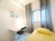 Alquiler 1 Dormitorio Shared Living/Roommate Madrid... Alquiler 1 Dormitorio Shared Living/Roommate Madrid...