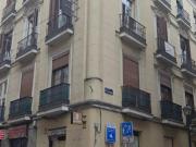 Alquiler 1 Dormitorio Shared Living/Roommate Madrid... Alquiler 1 Dormitorio Shared Living/Roommate Madrid...