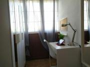 Alquiler 1 Dormitorio Shared Living/Roommate Madrid...
