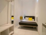 Alquiler 1 Dormitorio Shared Living/Roommate Madrid...