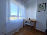 Alquiler 1 Dormitorio Shared Living/Roommate Madrid...