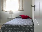 Alquiler 1 Dormitorio Shared Living/Roommate Málaga...