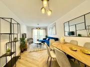 Alquiler 1 Dormitorio Shared Living/Roommate Málaga...