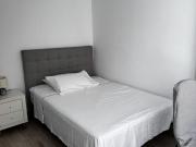 Alquiler 1 Dormitorio Shared Living/Roommate Málaga...