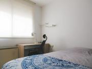 Alquiler 1 Dormitorio Shared Living/Roommate Manresa...