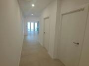 Alquiler 1 Dormitorio Shared Living/Roommate Mataró...