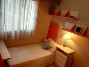 Alquiler 1 Dormitorio Shared Living/Roommate Mislata...
