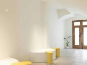 Alquiler 1 Dormitorio Shared Living/Roommate Montcada...