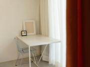 Alquiler 1 Dormitorio Shared Living/Roommate Montcada...