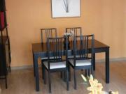 Alquiler 1 Dormitorio Shared Living/Roommate Murcia...