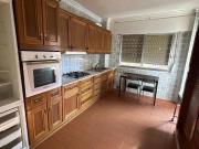Alquiler 1 Dormitorio Shared Living/Roommate Murcia...