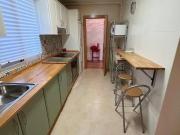 Alquiler 1 Dormitorio Shared Living/Roommate Murcia...
