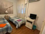 Alquiler 1 Dormitorio Shared Living/Roommate Murcia...