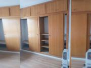 Alquiler 1 Dormitorio Shared Living/Roommate Murcia...
