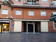 Alquiler 1 Dormitorio Shared Living/Roommate Murcia...