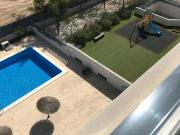 Alquiler 1 Dormitorio Shared Living/Roommate Murcia...