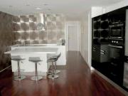 Alquiler 1 Dormitorio Shared Living/Roommate Murcia...