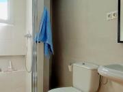 Alquiler 1 Dormitorio Shared Living/Roommate Murcia...