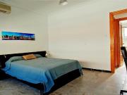 Alquiler 1 Dormitorio Shared Living/Roommate Murcia...