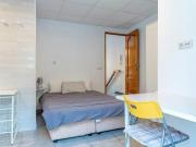 Alquiler 1 Dormitorio Shared Living/Roommate Murcia...