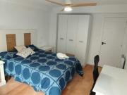Alquiler 1 Dormitorio Shared Living/Roommate Murcia...