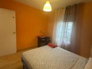 Alquiler 1 Dormitorio Shared Living/Roommate Murcia... Alquiler 1 Dormitorio Shared Living/Roommate Murcia...