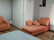 Alquiler 1 Dormitorio Shared Living/Roommate Murcia...