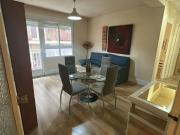 Alquiler 1 Dormitorio Shared Living/Roommate Murcia...