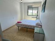 Alquiler 1 Dormitorio Shared Living/Roommate Murcia...