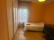 Alquiler 1 Dormitorio Shared Living/Roommate Murcia... Alquiler 1 Dormitorio Shared Living/Roommate Murcia...