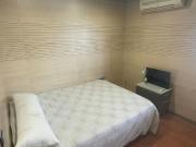 Alquiler 1 Dormitorio Shared Living/Roommate Murcia...