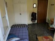 Alquiler 1 Dormitorio Shared Living/Roommate Murcia...