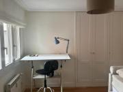 Alquiler 1 Dormitorio Shared Living/Roommate Oviedo...