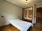 Alquiler 1 Dormitorio Shared Living/Roommate Oviedo...