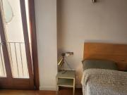 Alquiler 1 Dormitorio Shared Living/Roommate Palma Palma...