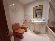 Alquiler 1 Dormitorio Shared Living/Roommate Palma Palma...