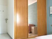 Alquiler 1 Dormitorio Shared Living/Roommate Palma Palma...