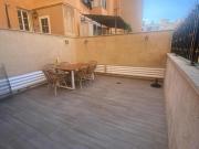 Alquiler 1 Dormitorio Shared Living/Roommate Palma Palma...