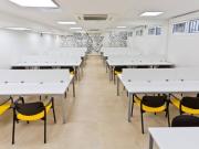 Alquiler 1 Dormitorio Shared Living/Roommate Pamplona...