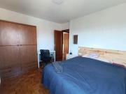 Alquiler 1 Dormitorio Shared Living/Roommate Pamplona...