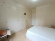 Alquiler 1 Dormitorio Shared Living/Roommate Pamplona...