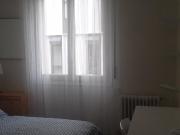 Alquiler 1 Dormitorio Shared Living/Roommate Pamplona...