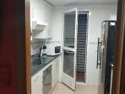 Alquiler 1 Dormitorio Shared Living/Roommate Parla Parla...