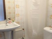 Alquiler 1 Dormitorio Shared Living/Roommate Paterna...