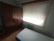 Alquiler 1 Dormitorio Shared Living/Roommate Perillo...