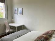Alquiler 1 Dormitorio Shared Living/Roommate Portugalete...