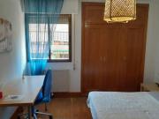 Alquiler 1 Dormitorio Shared Living/Roommate Pozuelo De...