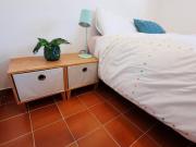 Alquiler 1 Dormitorio Shared Living/Roommate Premià De...