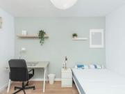 Alquiler 1 Dormitorio Shared Living/Roommate Reus Reus...