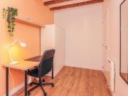 Alquiler 1 Dormitorio Shared Living/Roommate Reus Reus...